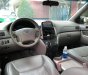 Toyota Sienna 3.3  2006 - Cần bán lại xe Toyota Sienna 3.3 sản xuất năm 2006, nhập khẩu số tự động, giá 535tr