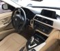 BMW 3 Series   320i  2015 - Bán BMW 3 Series 320i sản xuất 2015, màu trắng, xe nhập chính chủ