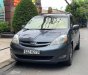 Toyota Sienna 3.3  2006 - Cần bán lại xe Toyota Sienna 3.3 sản xuất năm 2006, nhập khẩu số tự động, giá 535tr