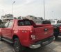 Chevrolet Colorado High Country 2.8L 4x4 AT 2018 - Bán ô tô Chevrolet Colorado High Country 2.8L 4x4 AT năm sản xuất 2018, màu đỏ, xe nhập giá cạnh tranh