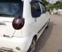 Chevrolet Spark 2009 - Bán Chevrolet Spark sản xuất 2009, màu trắng chính chủ, giá tốt