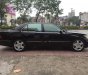 Lexus LS 430 2005 - Bán Lexus LS 430 đời 2005, màu đen, nhập khẩu