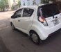 Chevrolet Spark  van 2011 - Bán xe Chevrolet Spark van 2011, màu trắng, nhập khẩu, giá tốt