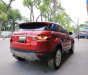 LandRover Evoque HSE 2017 - Bán LandRover Range Rover Evoque HSE Si4 sản xuất 2017, màu đỏ, xe nhập