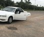 Toyota Mark II 2005 - Bán Toyota Mark II năm sản xuất 2005, màu trắng, 145tr