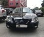 Hyundai Sonata   2.0 2010 - Cần bán Hyundai Sonata 2.0 đời 2010, màu đen, nhập khẩu nguyên, giá chỉ 405 triệu