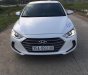 Hyundai Elantra Cũ   2.0 2017 - Xe Cũ Hyundai Elantra 2.0 2017