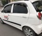 Chevrolet Spark Cũ   MT 2010 - Xe Cũ Chevrolet Spark MT 2010