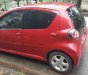 Toyota Aygo Cũ 2010 - Xe Cũ Toyota Aygo 2010