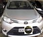 Toyota Vios Cũ   E 2014 - Xe Cũ Toyota Vios E 2014