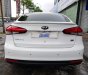 Kia Cerato Cũ 2016 - Xe Cũ KIA Cerato 2016