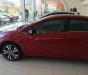 Kia Cerato Mới   1.6AT 2018 - Xe Mới KIA Cerato 1.6AT 2018