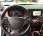 Hyundai i10 Cũ   Hatchback 1.2MT 2017 - Xe Cũ Hyundai I10 Hatchback 1.2MT 2017