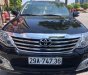 Toyota Fortuner Cũ   V 2.7at 2013 - Xe Cũ Toyota Fortuner V 2.7at 2013