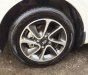 Hyundai i10 Cũ   Hatchback 1.2MT 2017 - Xe Cũ Hyundai I10 Hatchback 1.2MT 2017