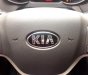 Kia Morning Cũ   MT 2016 - Xe Cũ KIA Morning MT 2016