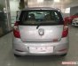 Hyundai i10 2013 - Hyundai i10 - 2013