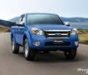 Acura CL 2018 - Ford Ranger 2018, Ford Ranger Wildtrack, Ford Ranger XLS, Ford Ranger XLT mới giá tốt nhất tại HN