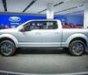 Acura CL 2018 - Ford Ranger 2018, Ford Ranger Wildtrack, Ford Ranger XLS, Ford Ranger XLT mới giá tốt nhất tại HN