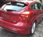 Acura CL 2018 - Giá bán xe Ford Focus 2018, thông số kỹ thuật xe Ford Focus 2018,CT Khuyến mại xe Ford Focus 2018.