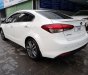 Kia Cerato Cũ 2016 - Xe Cũ KIA Cerato 2016