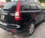 Honda CR V Cũ   2.4AT 2009 - Xe Cũ Honda CR-V 2.4AT 2009