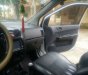 Hyundai Getz Cũ   MT 2009 - Xe Cũ Hyundai Getz MT 2009