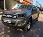 Ford Ranger Cũ   2.2 XLS 2015 - Xe Cũ Ford Ranger 2.2 XLS 2015