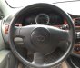 Daewoo Lacetti Cũ   EX 2009 - Xe Cũ Daewoo Lacetti EX 2009