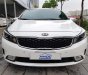 Kia Cerato Cũ 2016 - Xe Cũ KIA Cerato 2016