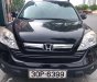 Honda CR V Cũ   2.4AT 2009 - Xe Cũ Honda CR-V 2.4AT 2009