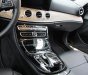 Mercedes-Benz C ũ Meredes-Benz E E 200 2017 - Xe Cũ Mercedes-Benz E E 200 2017