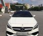 Mercedes-Benz CLA Cũ Mercedes-Benz  45 - AMG 2016 - Xe Cũ Mercedes-Benz CLA CLA45 - AMG 2016