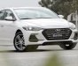 Hyundai Elantra Mới   1.6 Turbo 2018 - Xe Mới Hyundai Elantra 1.6 Turbo 2018