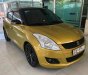 Suzuki Swift Cũ 2016 - Xe Cũ Suzuki Swift 2016