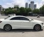 Mercedes-Benz CLA Cũ Mercedes-Benz  45 - AMG 2016 - Xe Cũ Mercedes-Benz CLA CLA45 - AMG 2016