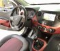 Hyundai i10 Cũ   Hatchback 1.2MT 2017 - Xe Cũ Hyundai I10 Hatchback 1.2MT 2017