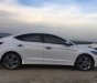 Hyundai Elantra Cũ   2.0 2017 - Xe Cũ Hyundai Elantra 2.0 2017