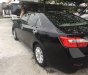 Toyota Camry Cũ   2.0E 2014 - Xe Cũ Toyota Camry 2.0E 2014