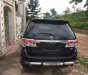 Toyota Fortuner Cũ 2016 - Xe Cũ Toyota Fortuner 2016