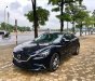 Mazda AZ Cũ  6 2.5AT 2018 - Xe Cũ Mazda 6 2.5AT 2018