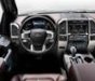 Acura CL 2018 - Ford Ranger 2018, Ford Ranger Wildtrack, Ford Ranger XLS, Ford Ranger XLT mới giá tốt nhất tại HN