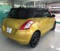 Suzuki Swift Cũ 2016 - Xe Cũ Suzuki Swift 2016