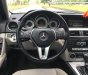 Mercedes-Benz C ũ Meredes-Benz  200 2011 - Xe Cũ Mercedes-Benz C 200 2011