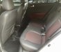 Hyundai i10 Cũ   Hatchback 1.2MT 2017 - Xe Cũ Hyundai I10 Hatchback 1.2MT 2017