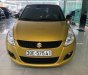 Suzuki Swift Cũ 2016 - Xe Cũ Suzuki Swift 2016