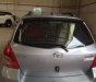 Acura CL 2008 - Yaris1.3G.Xe nhỏ cho gia đình