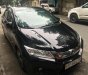 Honda City Cũ 2016 - Xe Cũ Honda City 2016