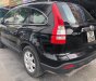 Honda CR V Cũ   2.4AT 2009 - Xe Cũ Honda CR-V 2.4AT 2009