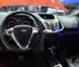Acura CL 2018 - Ford Ecosport 2018, có xe giao ngay, các màu xe Ecosport, giá sốc nhất HN, Giá xe Ecosport 2018 rẻ